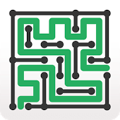 Linemaze